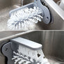 Water Cup Brush