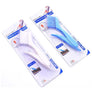 Groove Cleaning Brush