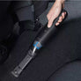 Auto Portable Wireless Vacuum