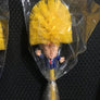 Donald Trump Toilet Brush