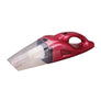 Cordless Vacuum Cleaner