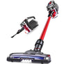 Wireless Vacuum Cleaner