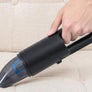 Auto Portable Vacuum Cleaner
