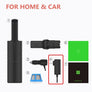 Auto Portable Vacuum Cleaner
