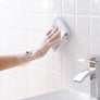 Dishwashing Gloves