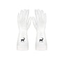 Dishwashing Gloves