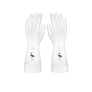 Dishwashing Gloves
