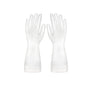 Dishwashing Gloves