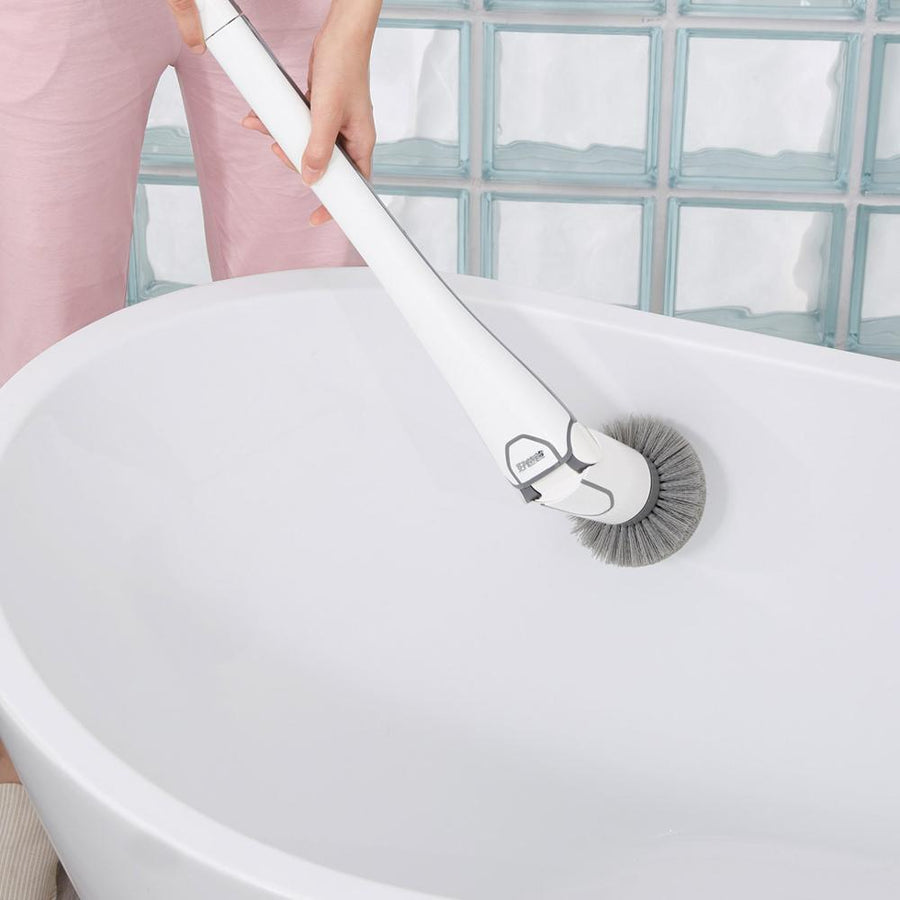 Wireless Hand-Helded Vaccum Cleaner