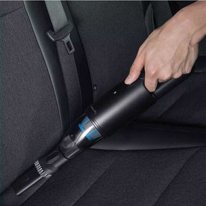 Auto Portable Wireless Vacuum