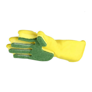 Cleaning Glove