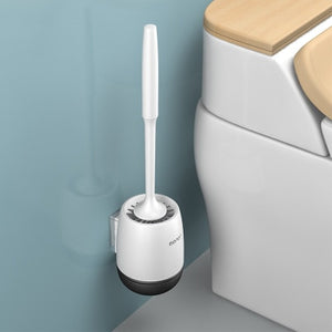 Toilet Brush Holder