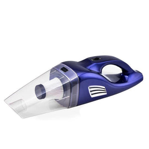 Cordless Vacuum Cleaner