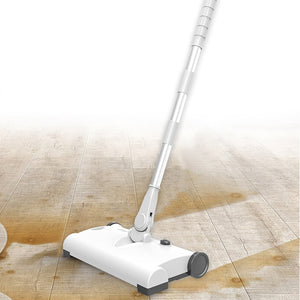 Portable Vaccum Cleaner