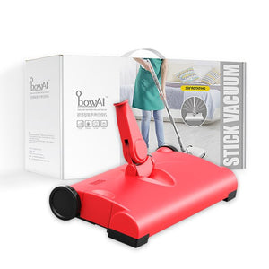 Portable Vaccum Cleaner