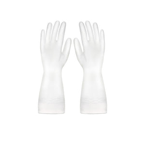 Dishwashing Gloves