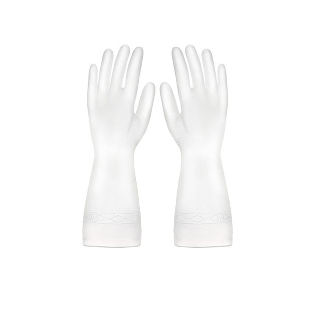 Dishwashing Gloves